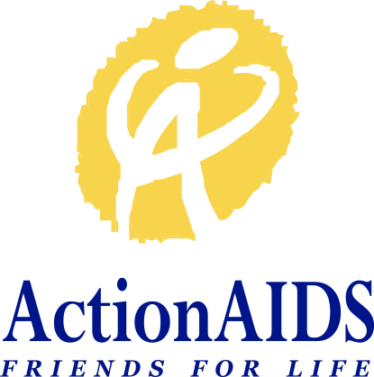Photo of Actionaids